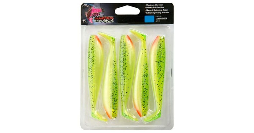 07 shad_fox_rage_zander_pro_ultra_uv_lemontiger_7.5cm_5bucblister