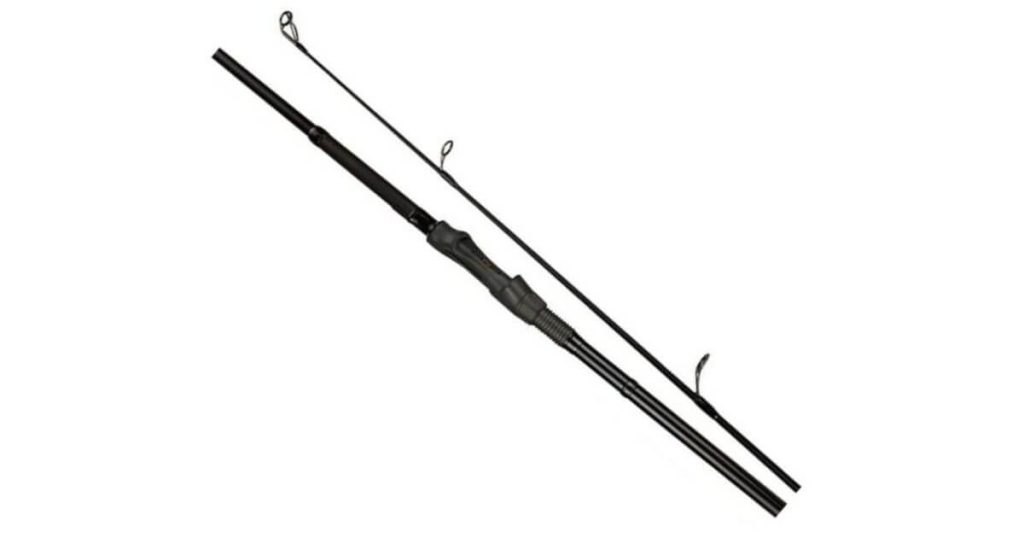 08 lanseta_okuma_ls-8k_carp_3.90m_3.5lbs_2buc_4