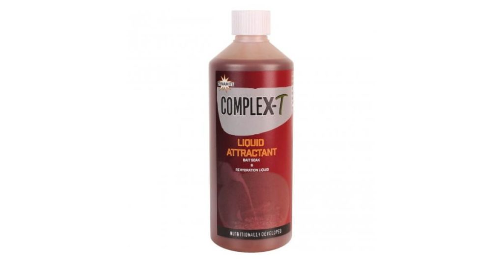 08 lichid_atractant_dynamite_baits_complex-t_re-hydration_500ml