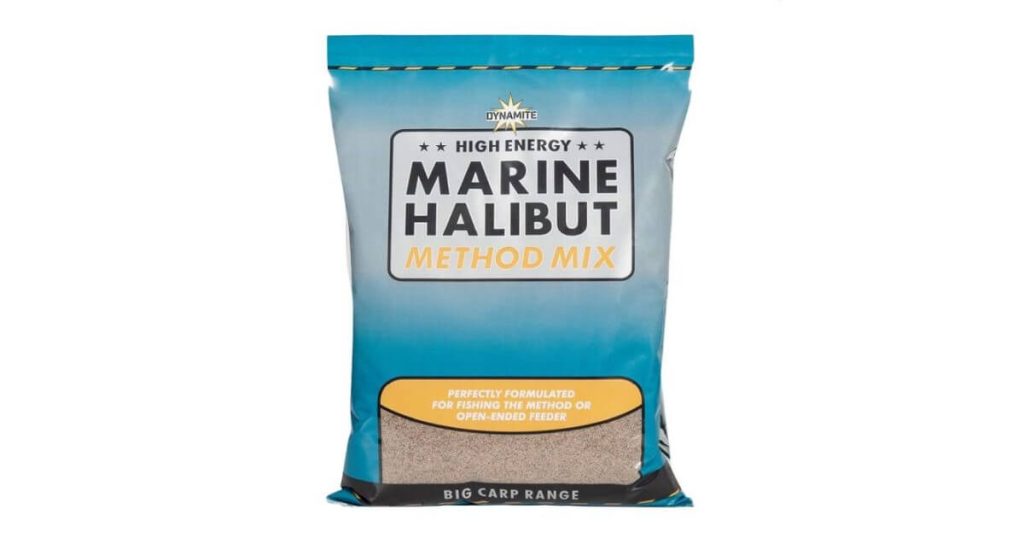 09 marine-halibut-method-mix-photoroom