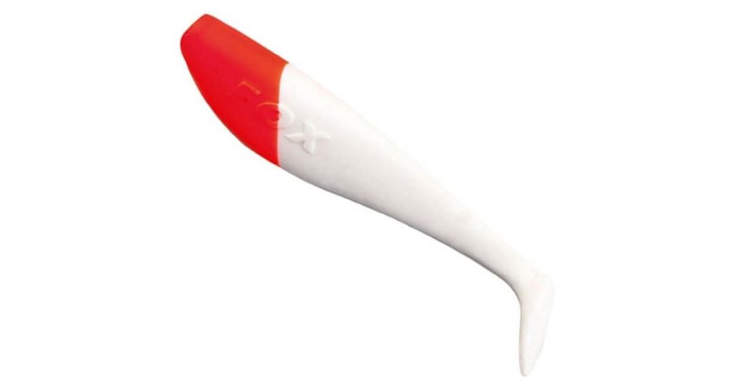 10 shad_fox_rage_zander_pro_ultra_uv_red_head_14cm_5bucblister