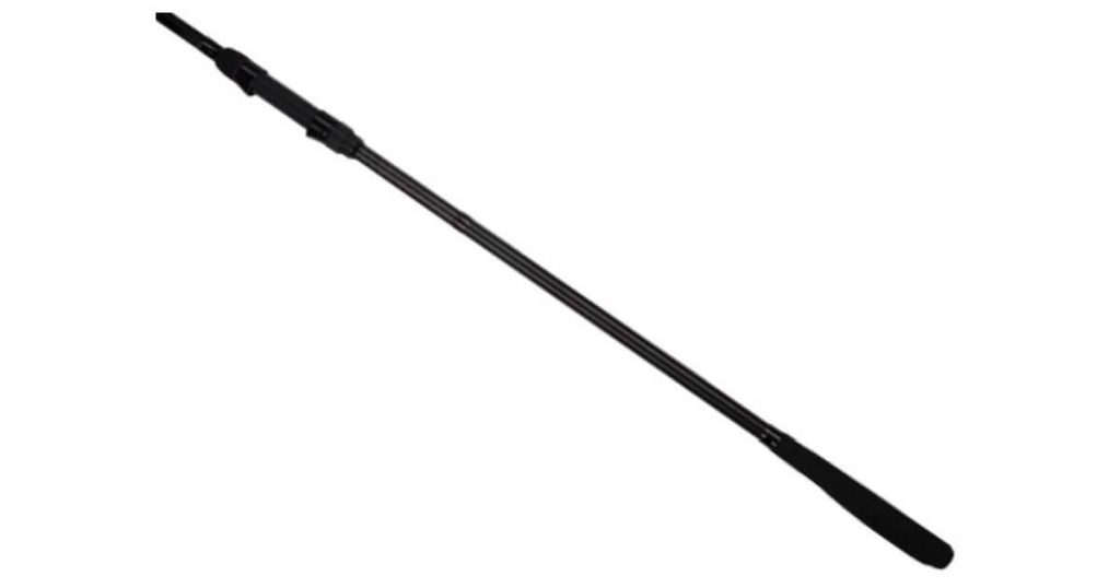 11 lanseta_okuma_custom_black_3.60m_3.50lbs_3buc_2
