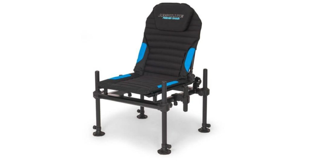 11 scaun_feeder_preston_absolute_36_feeder_chair