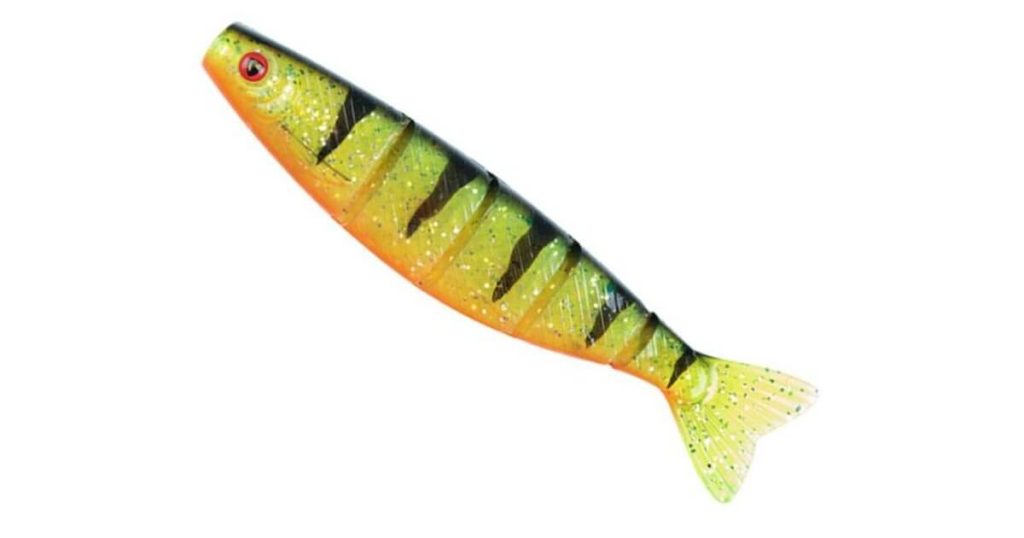 12 nps033_perch_pro_shad_jointed_14cm_2
