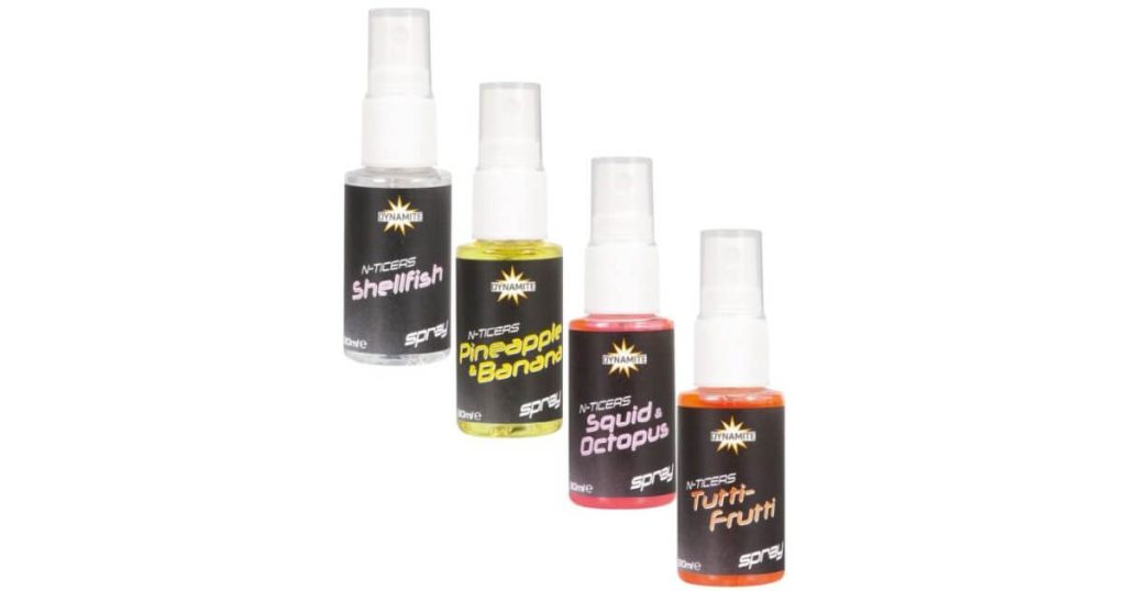 15 spray_atractant_dynamite_baits_n-ticers_30ml