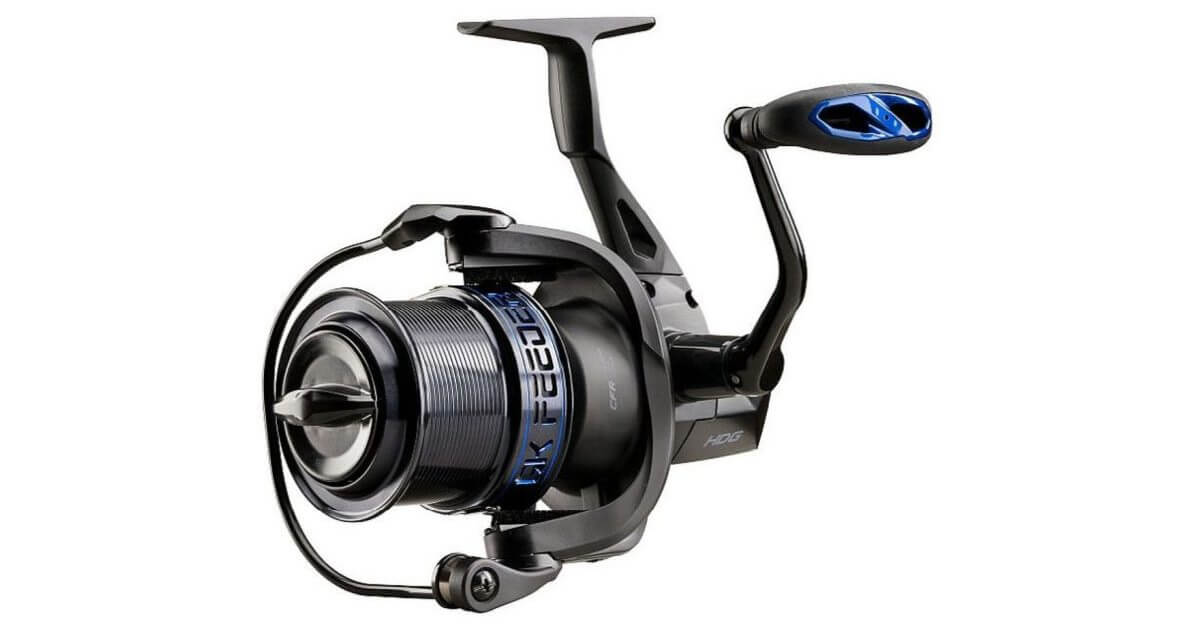 00 mulineta okuma 6k feeder
