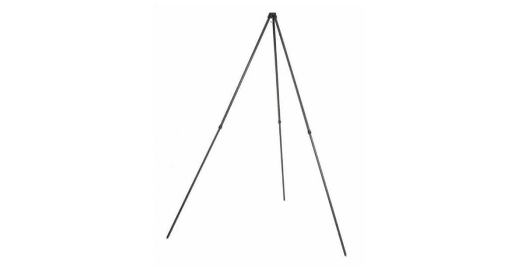 01 tripod mivardi professional