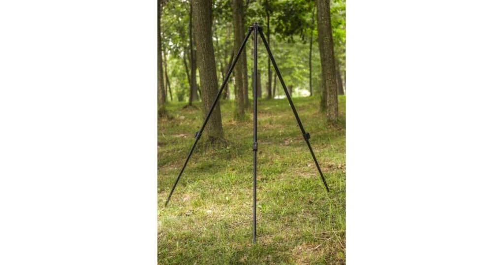 04 tripod cantarire solar a1 tri pod