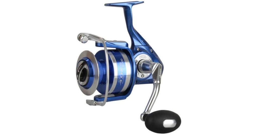 08 mulineta okuma azores blue