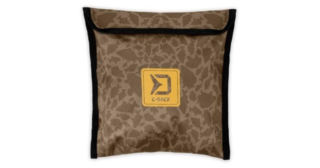 09 sac pastrare delphin c sack 105x75cm 4
