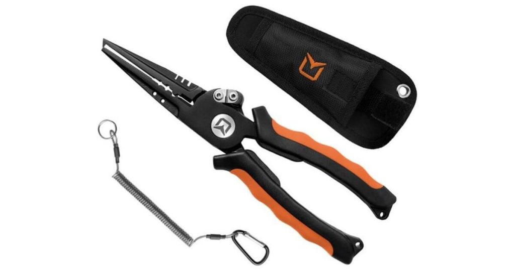 10 cleste multifunctional delphin profiset 18cm