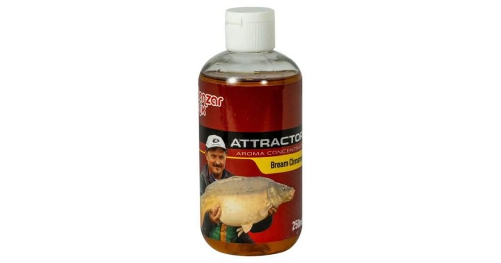 02 aditiv lichid benzar mix 250mlflacon
