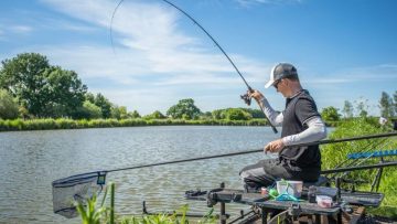 00 lanseta_preston_ascension_feeder_3.20m_30g_2_3buc_5_