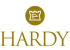 Hardy