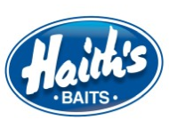 Haith's
