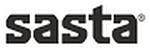 Sasta