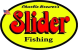 Slider Fishing