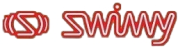 Swimy