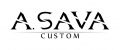 A.SAVA-custom