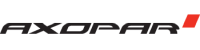 Axopar