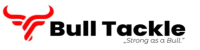 Bull Tackle