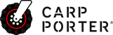Carp Porter