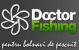 Doctor Fishing