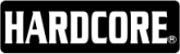 Hardcore