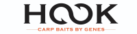 HookBaits