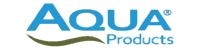 Aqua Products