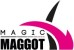Magic Maggot
