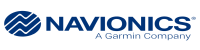 Navionics