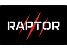 Raptor Boats