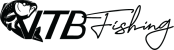 VTBFishing