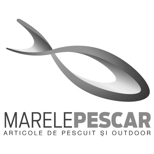 Husa pentru Juvelnic Carp Expert Harness, Culoare Negr/Rosu, 46x55cm