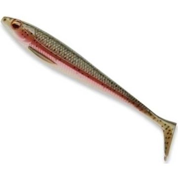 Shad Daiwa Duckfin Rainbow Trout 9cm, 7buc/plic