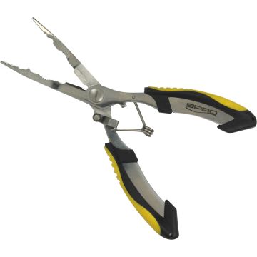 Cleste Spro Straight Nose Side Cutter Pliers, 16cm