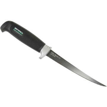 Cutit Spro Fillet Master Fillet Knives, 20cm