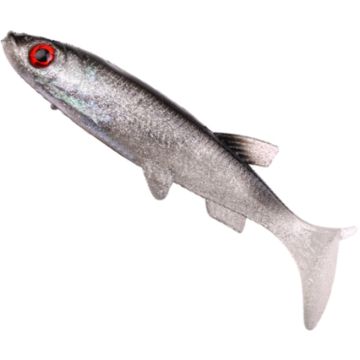 Shad Spro Super Natural, Bait Fish, 10cm, 4buc/plic