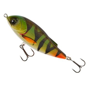 Vobler Lucky John Arrow Jerk, 030, 15cm, 87g