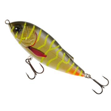 Vobler Lucky John Arrow Jerk, 031, 15cm, 87g