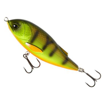 Vobler Lucky John Arrow Jerk, 032, 15cm, 87g