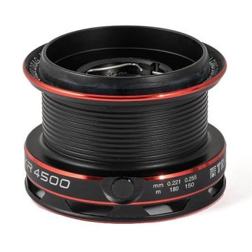 Tambur de Rezerva Pentru Mulineta Trabucco Spectrum XR