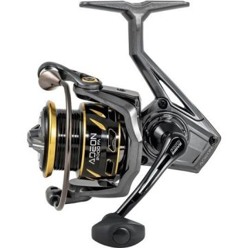 Mulineta Trabucco Adeon FD