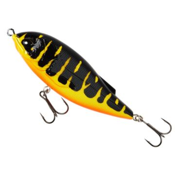 Vobler Lucky John Arrow Jerk, 035, 15cm, 87g