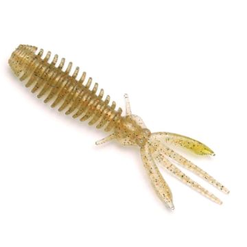 Creatura Raid Egu Bug, Ghost Shrimp, 6.3cm, 8buc/plic