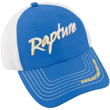 Sapca Rapture Pro Team Sealine Mesh Cap