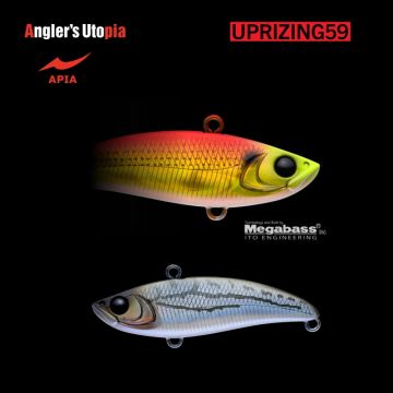 09 Multi Fish