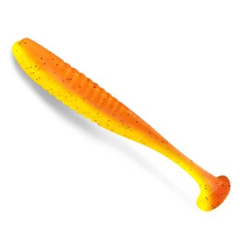 Shad Delphin Zandera FlexiFloat UVs, Hawai, 12cm, 5buc/blister