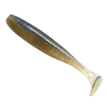 Shad Hitfish PuffyShad, 10.10cm, Culoare R136, 5buc/plic